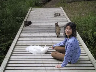 small_000505 trailIMG_4153.webp